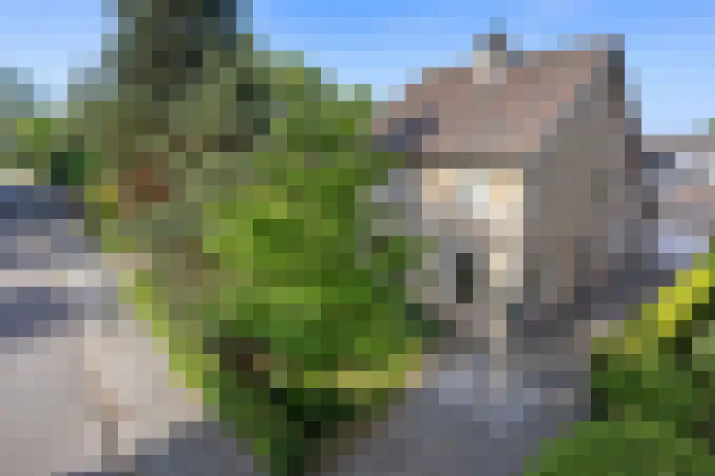 Brouwerstraat 5 Sint-Michielsgestel thumbnail 39