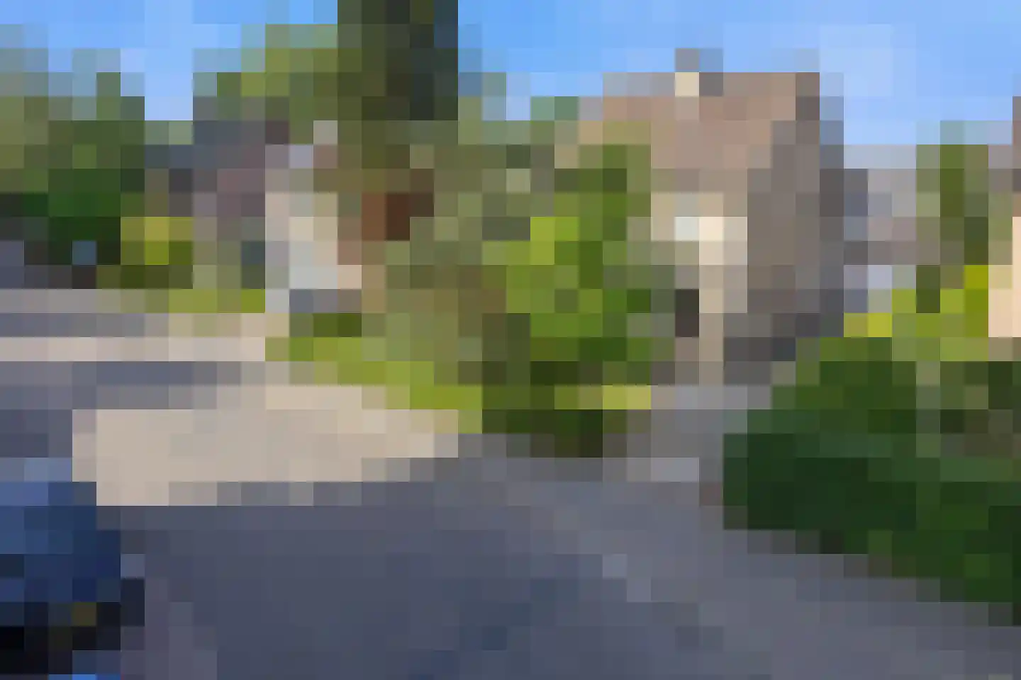 Brouwerstraat 5 Sint-Michielsgestel thumbnail 41