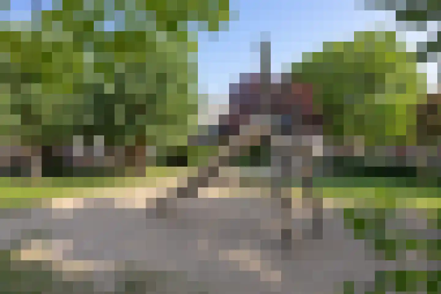 Brouwerstraat 5 Sint-Michielsgestel thumbnail 43