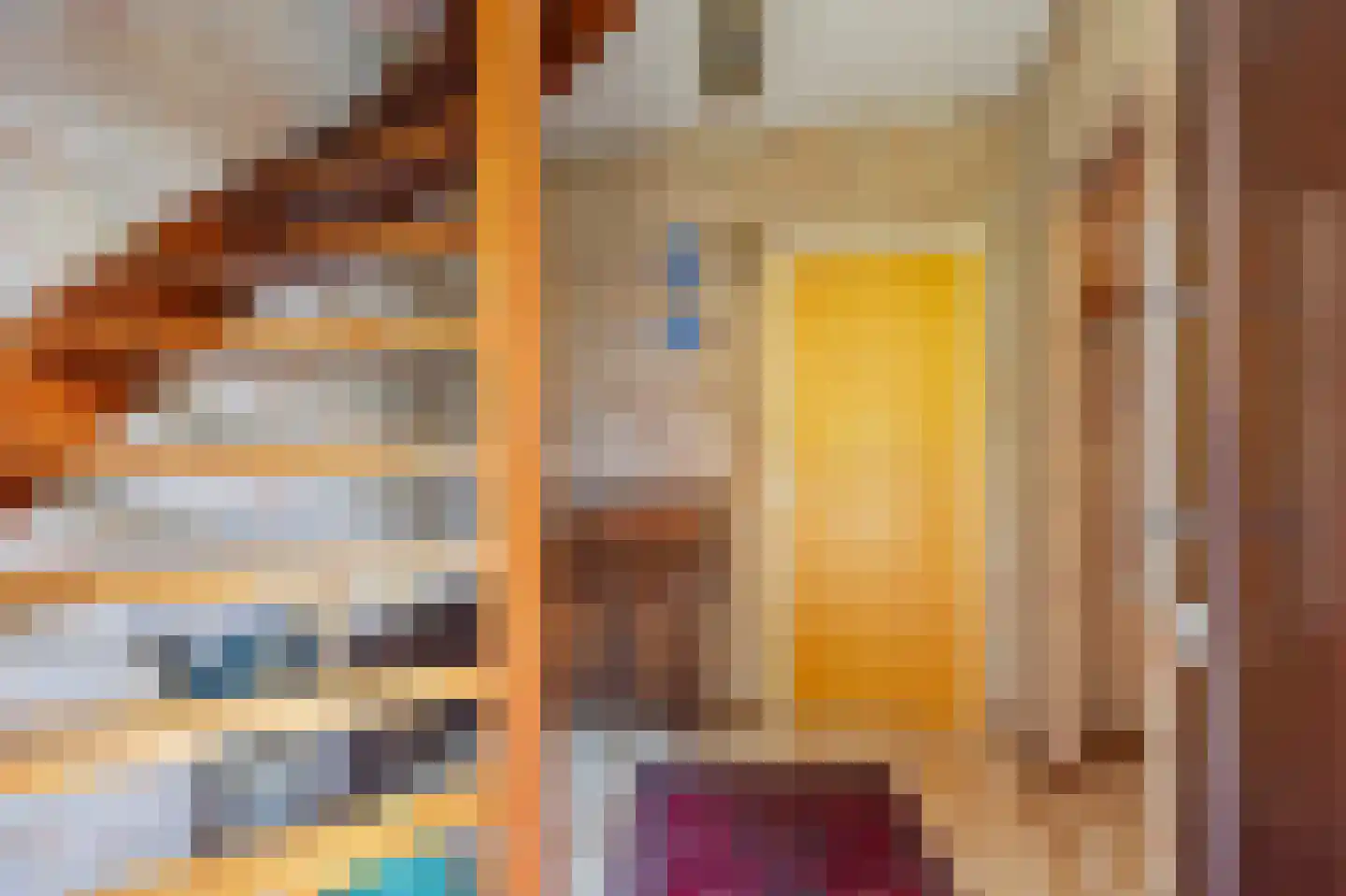 Brouwerstraat 5 Sint-Michielsgestel thumbnail 5