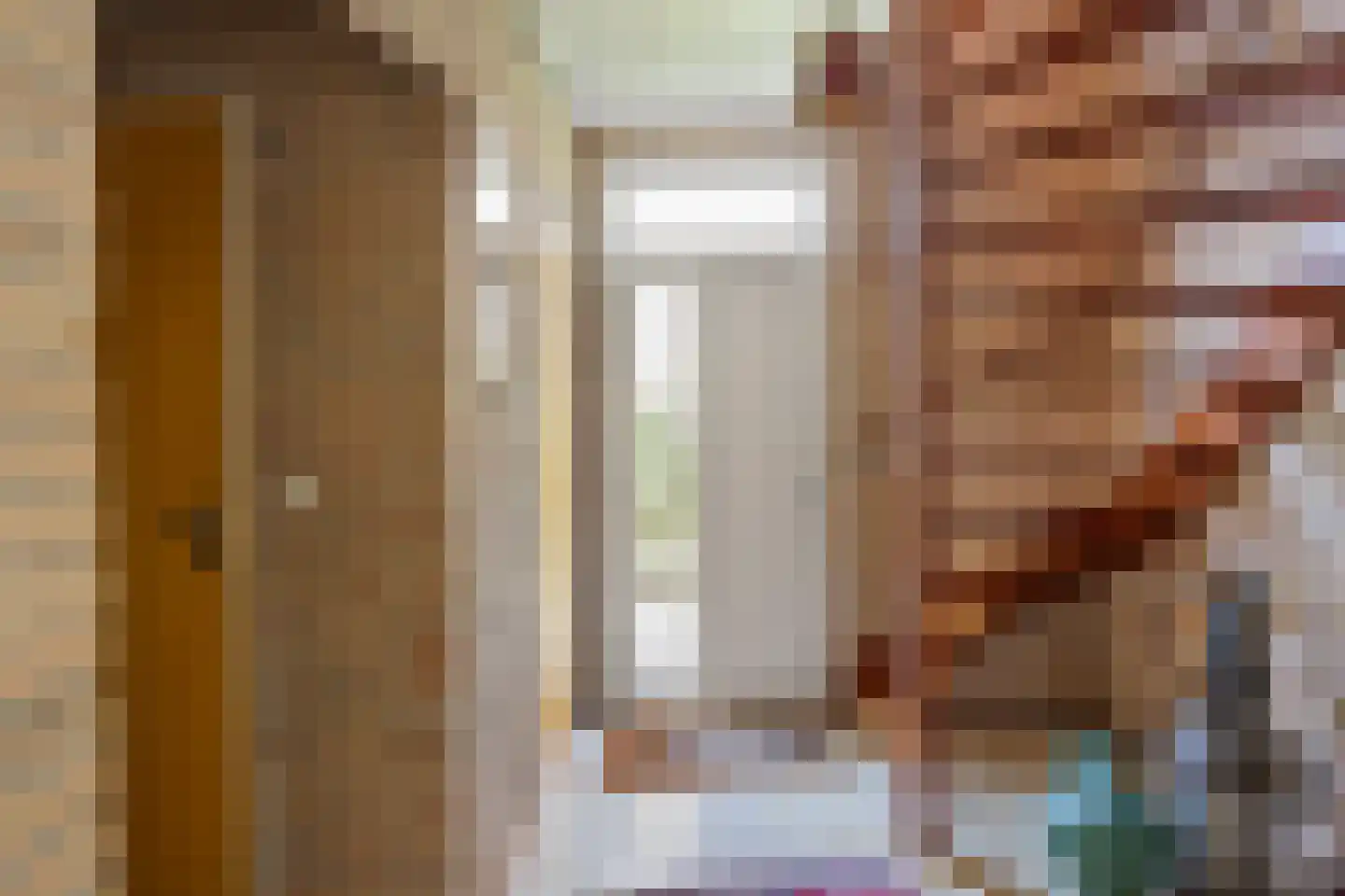 Brouwerstraat 5 Sint-Michielsgestel thumbnail 6