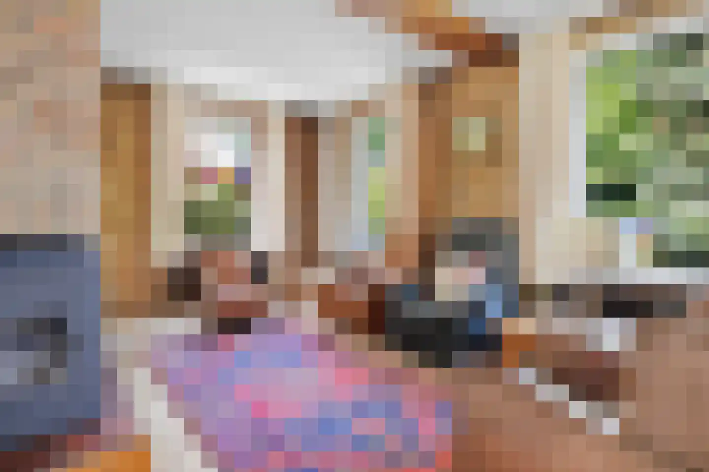 Brouwerstraat 5 Sint-Michielsgestel thumbnail 8