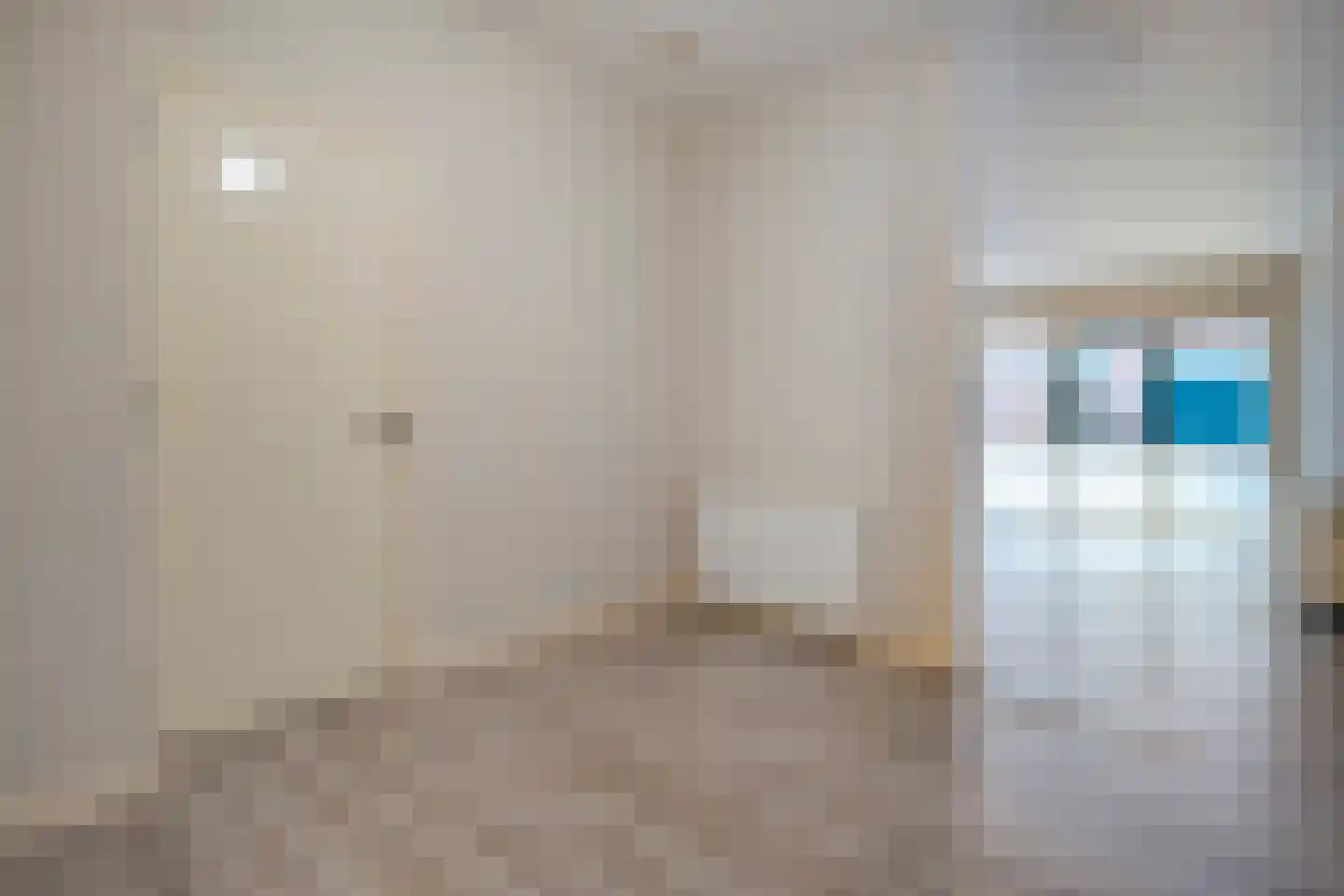 Brouwerstraat 52 Steenwijk thumbnail 10