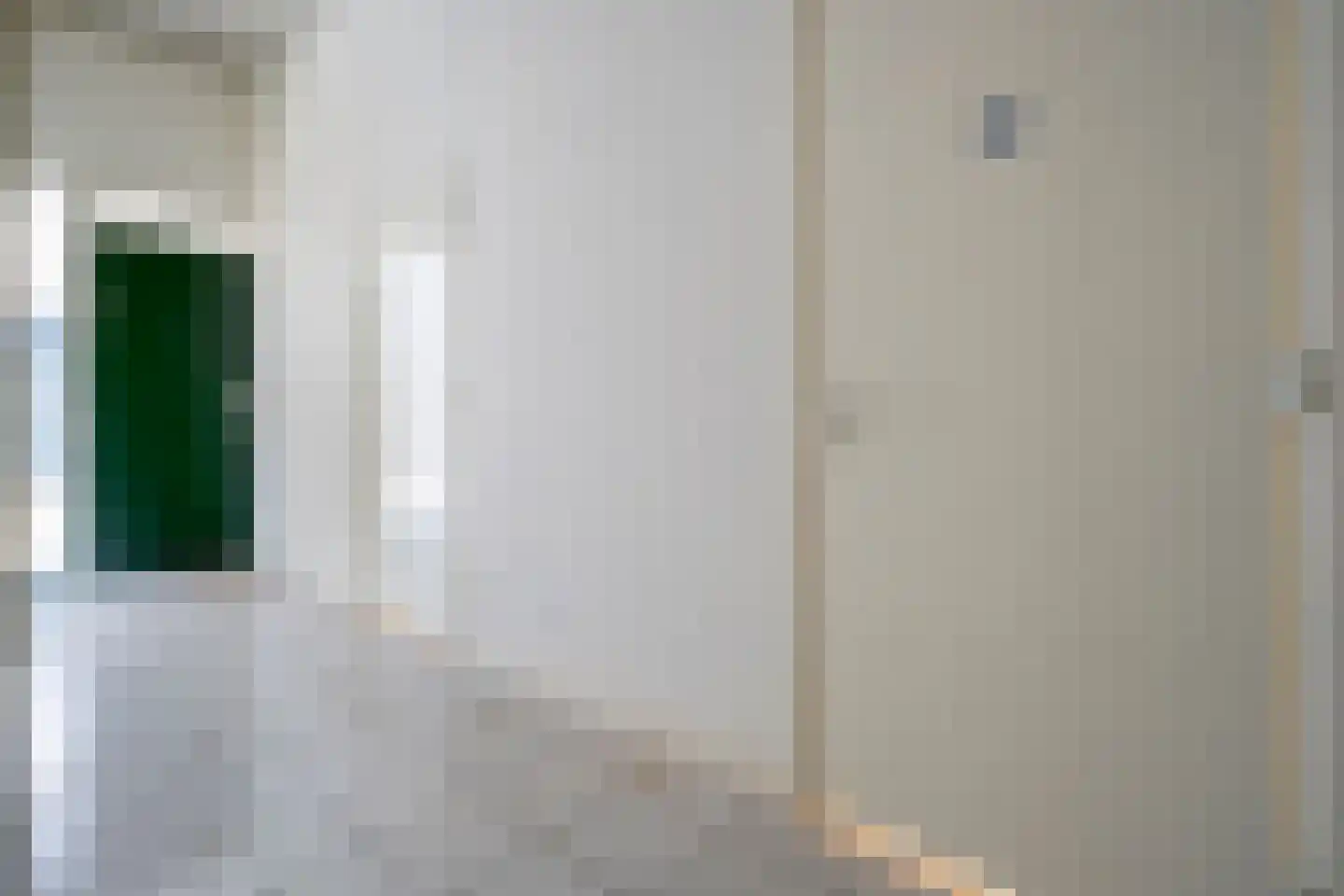 Brouwerstraat 52 Steenwijk thumbnail 14