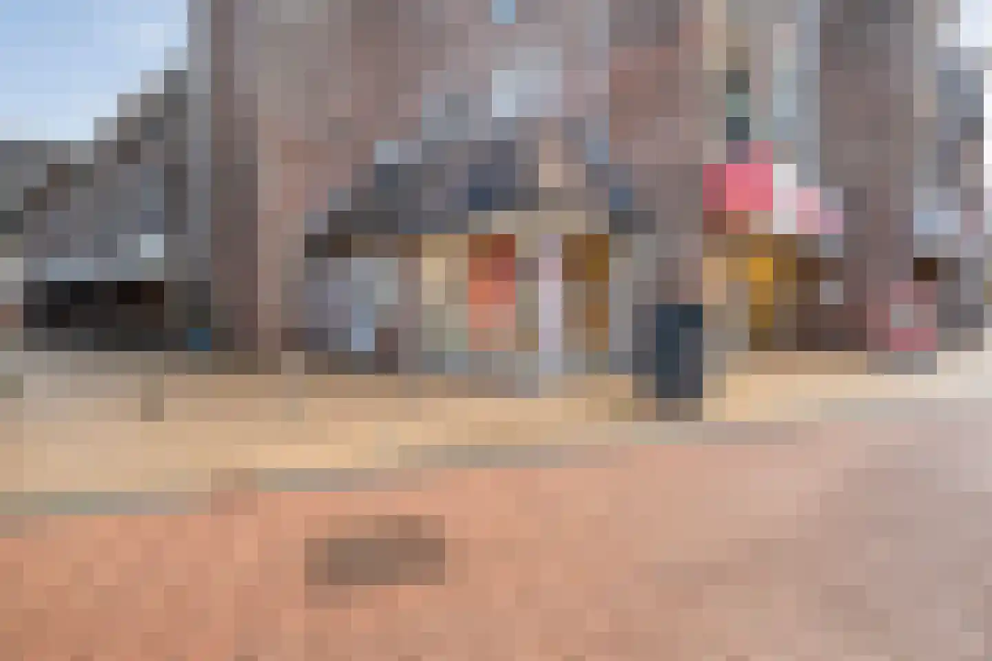 Brouwerstraat 52 Steenwijk thumbnail 17