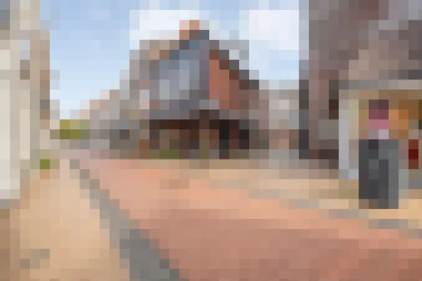Brouwerstraat 52 Steenwijk thumbnail 18