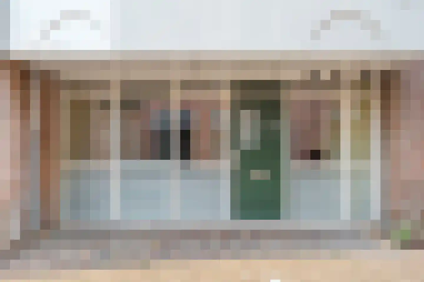 Brouwerstraat 52 Steenwijk thumbnail 4