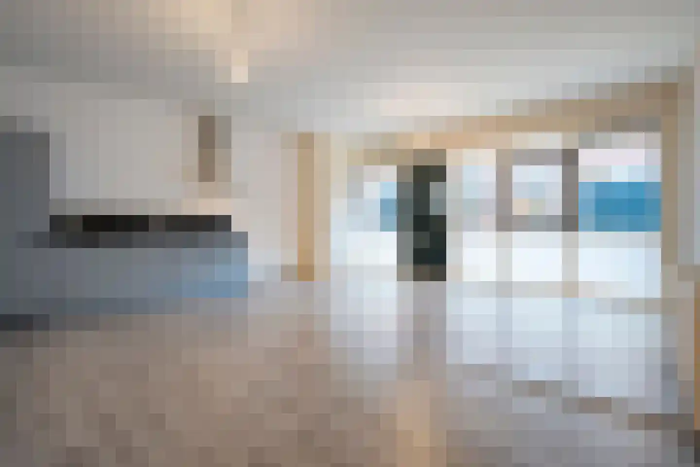 Brouwerstraat 52 Steenwijk thumbnail 5