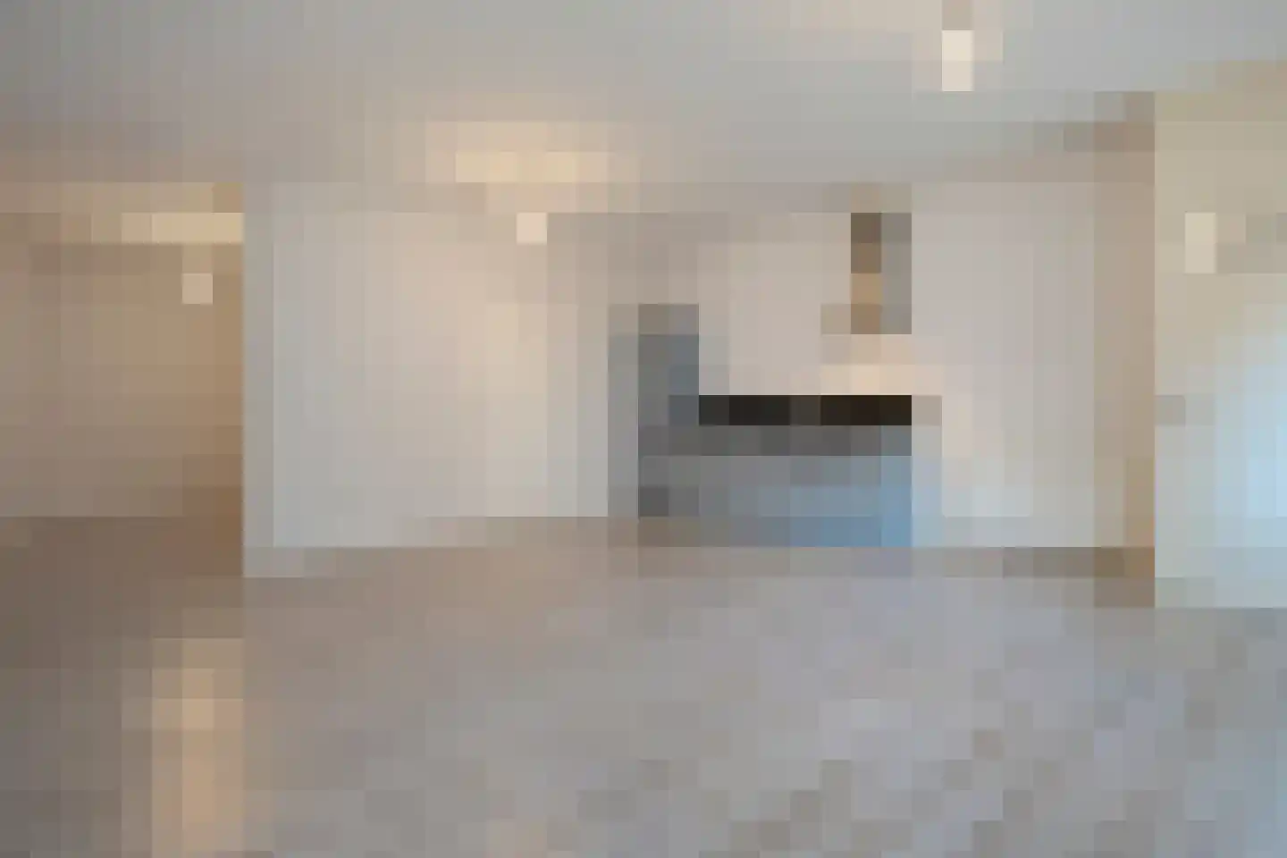 Brouwerstraat 52 Steenwijk thumbnail 6