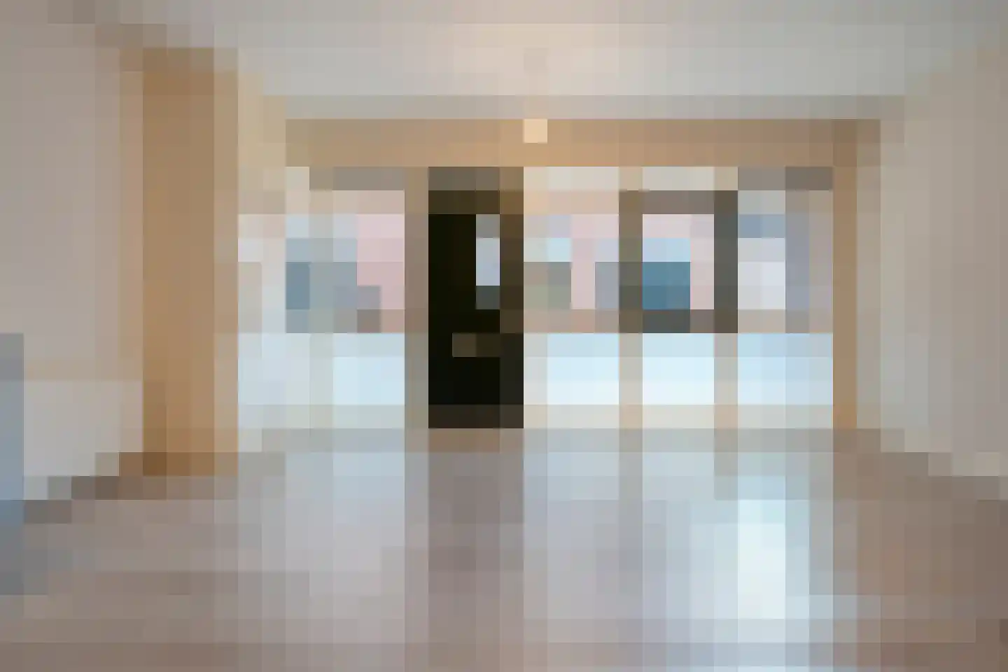 Brouwerstraat 52 Steenwijk thumbnail 8