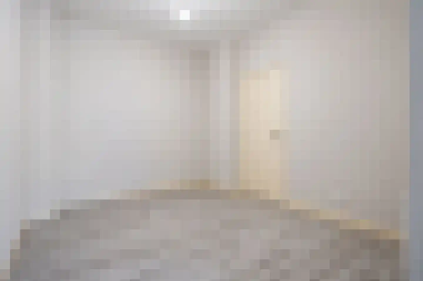 Brouwerstraat 52 Steenwijk thumbnail 9