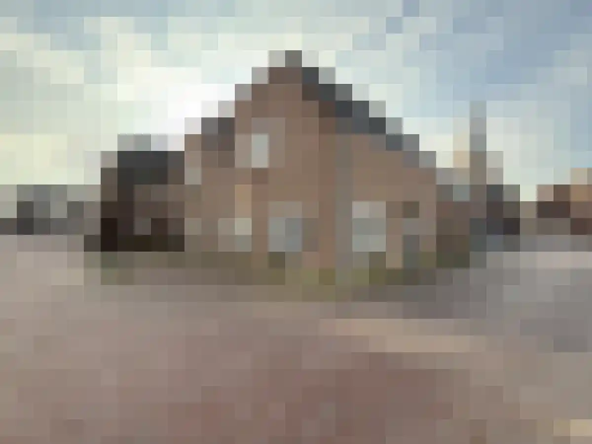 Brouwerstraat 6 in Barneveld