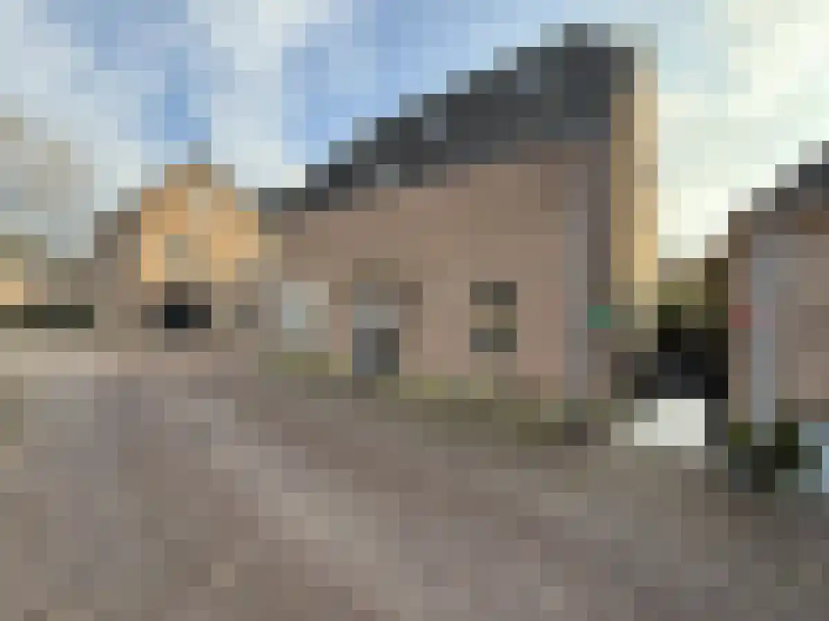 Brouwerstraat 6 Barneveld foto 2