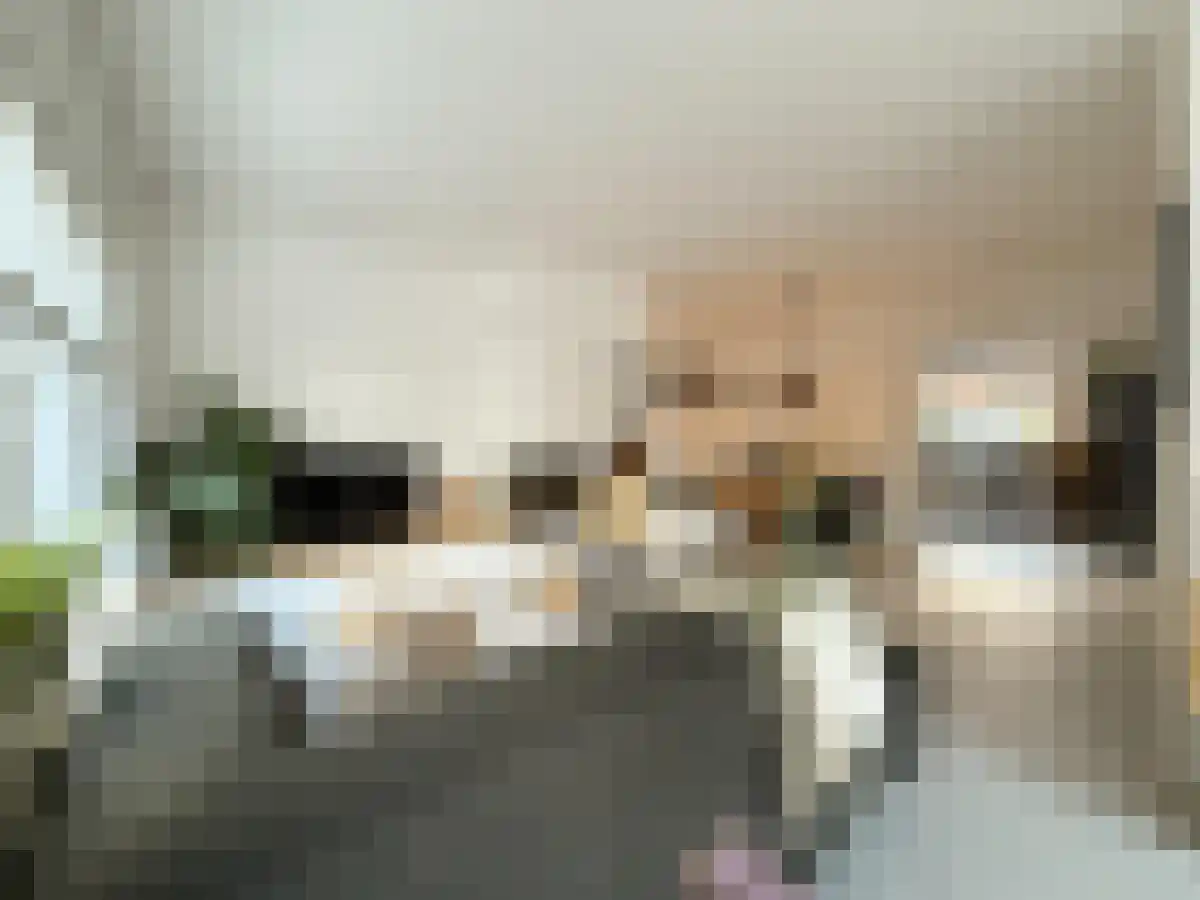 Brouwerstraat 6 Barneveld thumbnail 6
