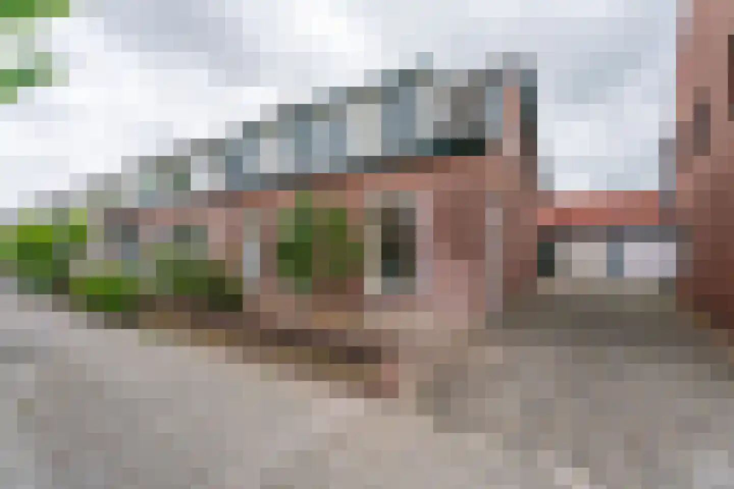 Brouwerstraat 62 in Rijnsburg