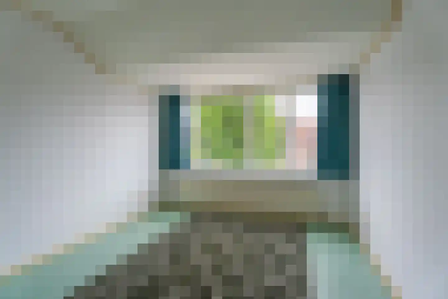 Brouwerstraat 62 Rijnsburg thumbnail 13