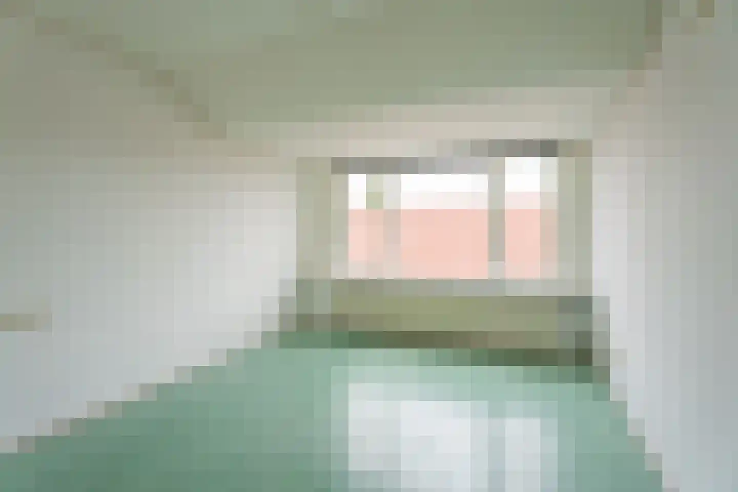 Brouwerstraat 62 Rijnsburg thumbnail 15
