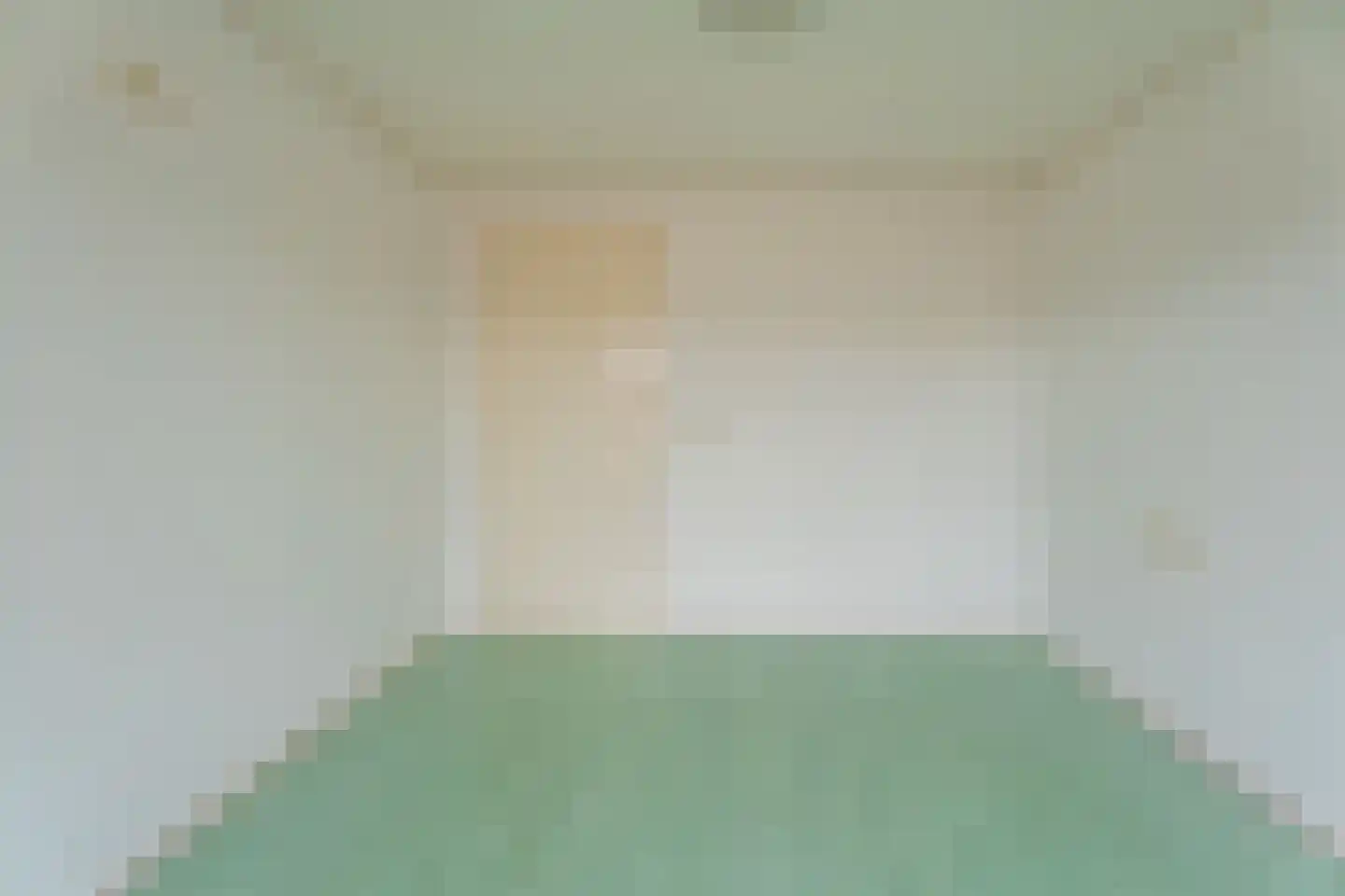 Brouwerstraat 62 Rijnsburg thumbnail 16