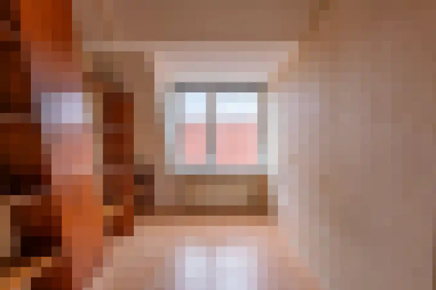 Brouwerstraat 62 Rijnsburg thumbnail 17