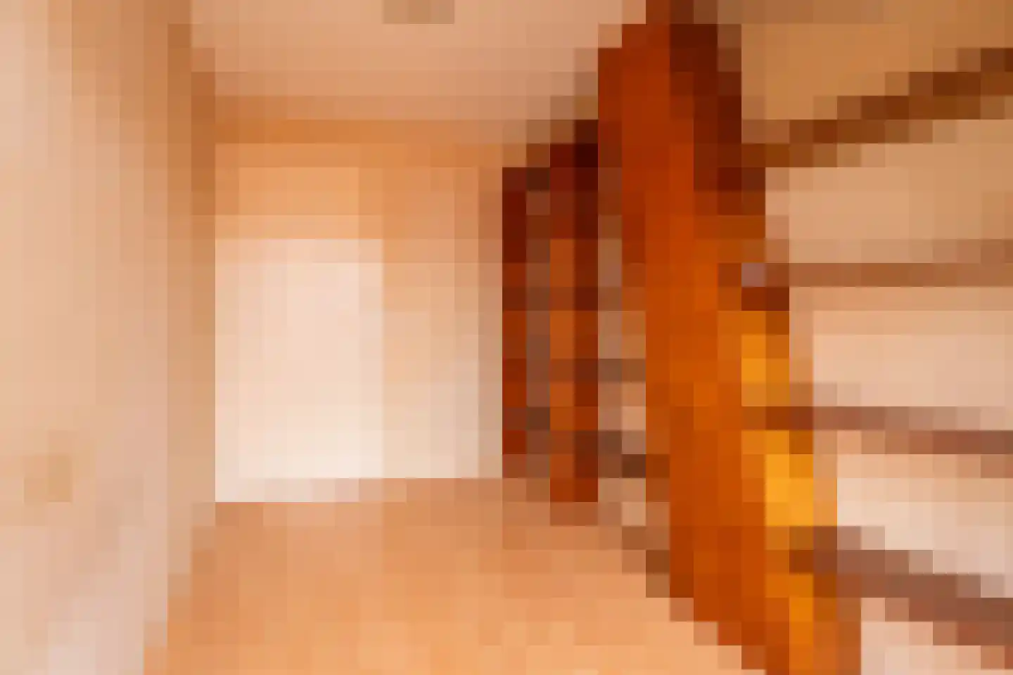 Brouwerstraat 62 Rijnsburg thumbnail 18