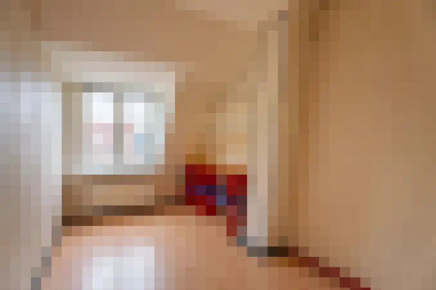 Brouwerstraat 62 Rijnsburg thumbnail 19