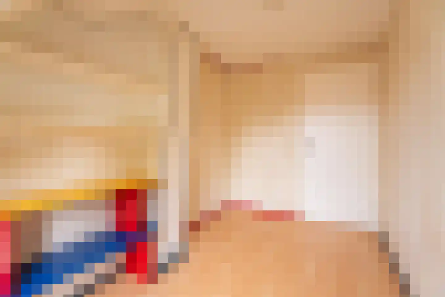 Brouwerstraat 62 Rijnsburg thumbnail 20