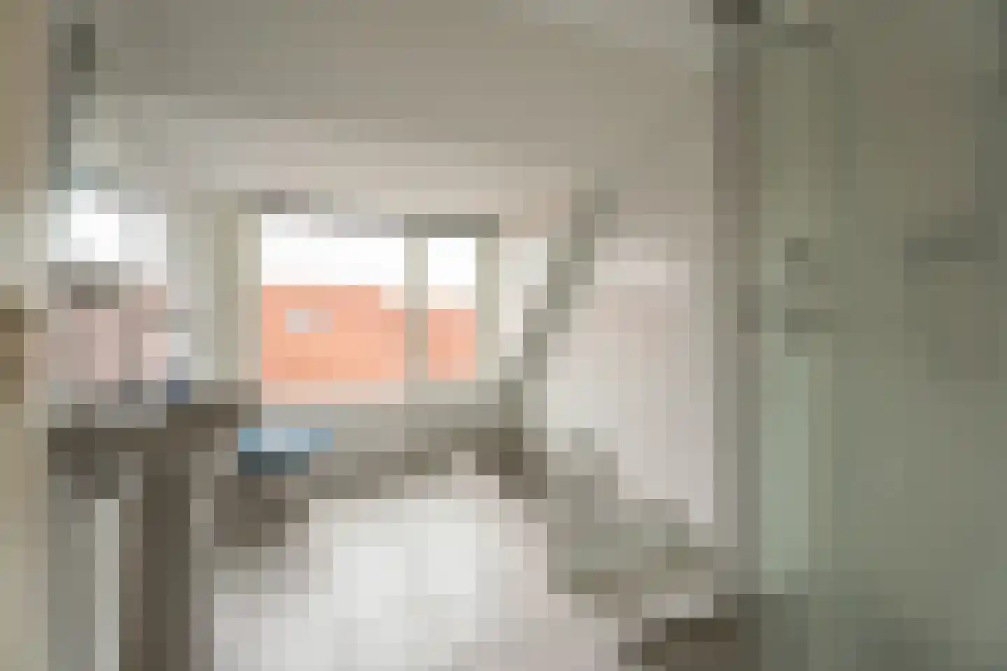 Brouwerstraat 62 Rijnsburg thumbnail 21