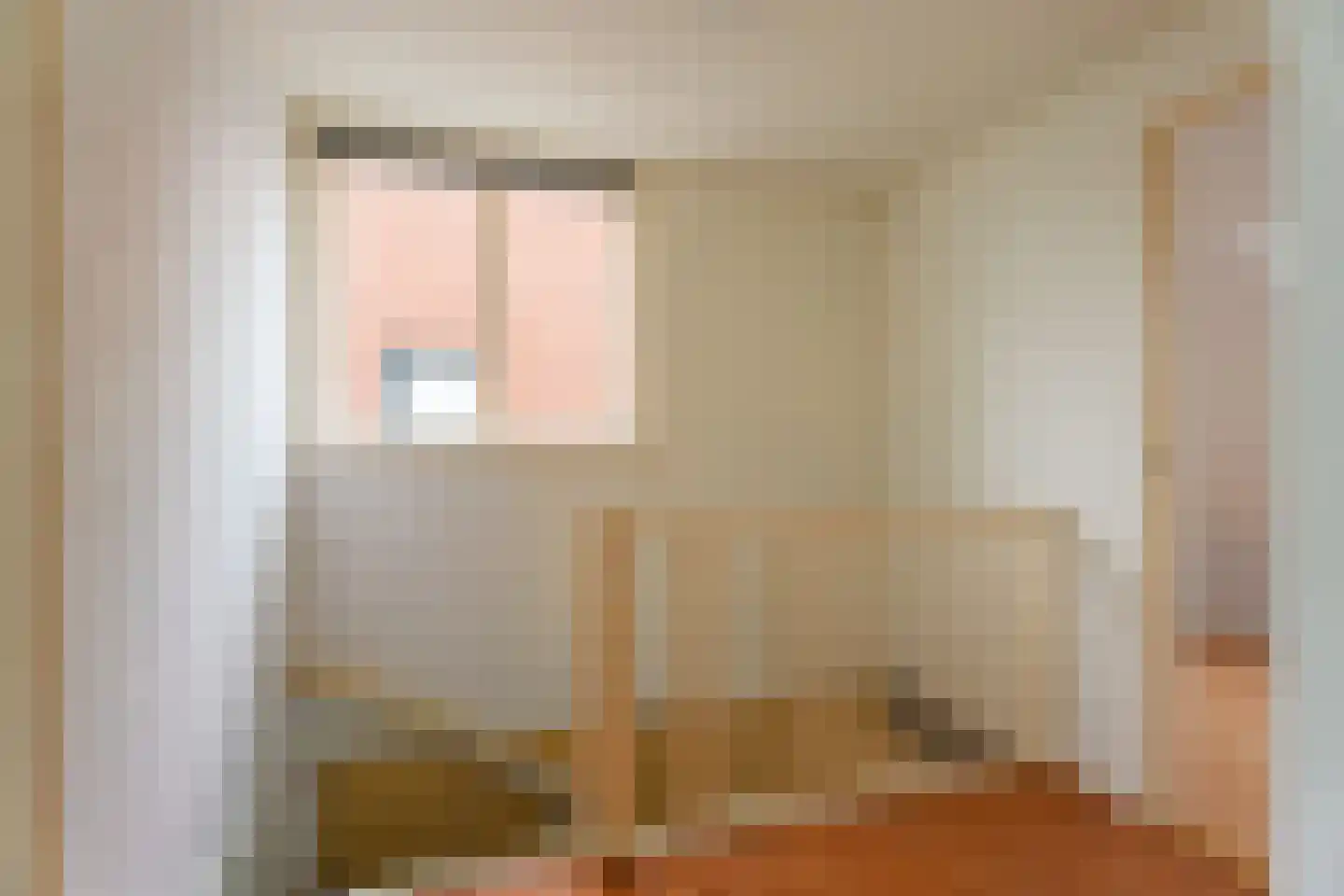 Brouwerstraat 62 Rijnsburg thumbnail 25