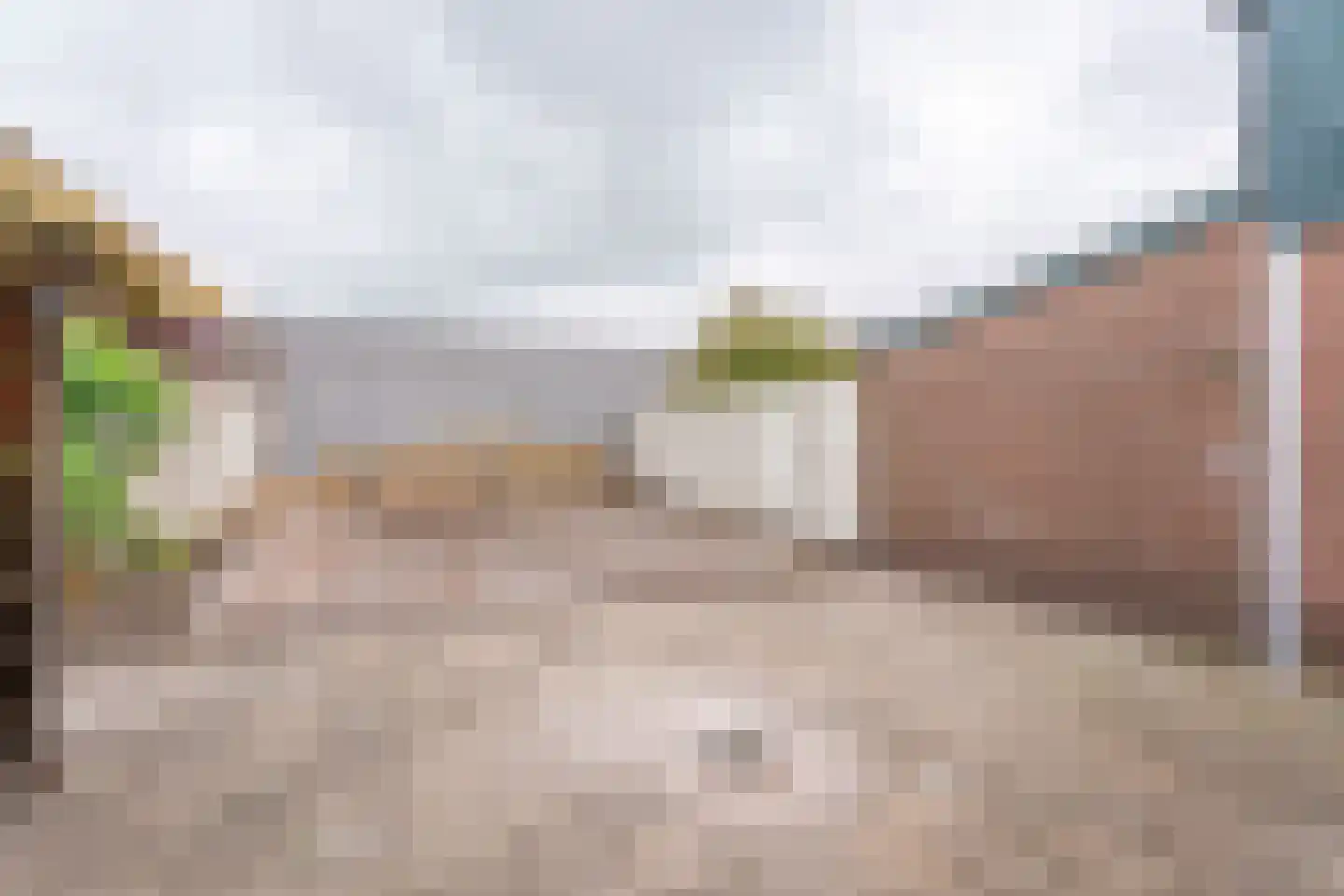 Brouwerstraat 62 Rijnsburg thumbnail 31