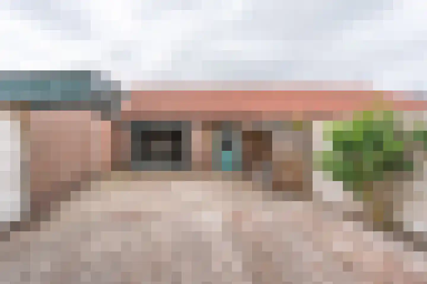 Brouwerstraat 62 Rijnsburg thumbnail 32