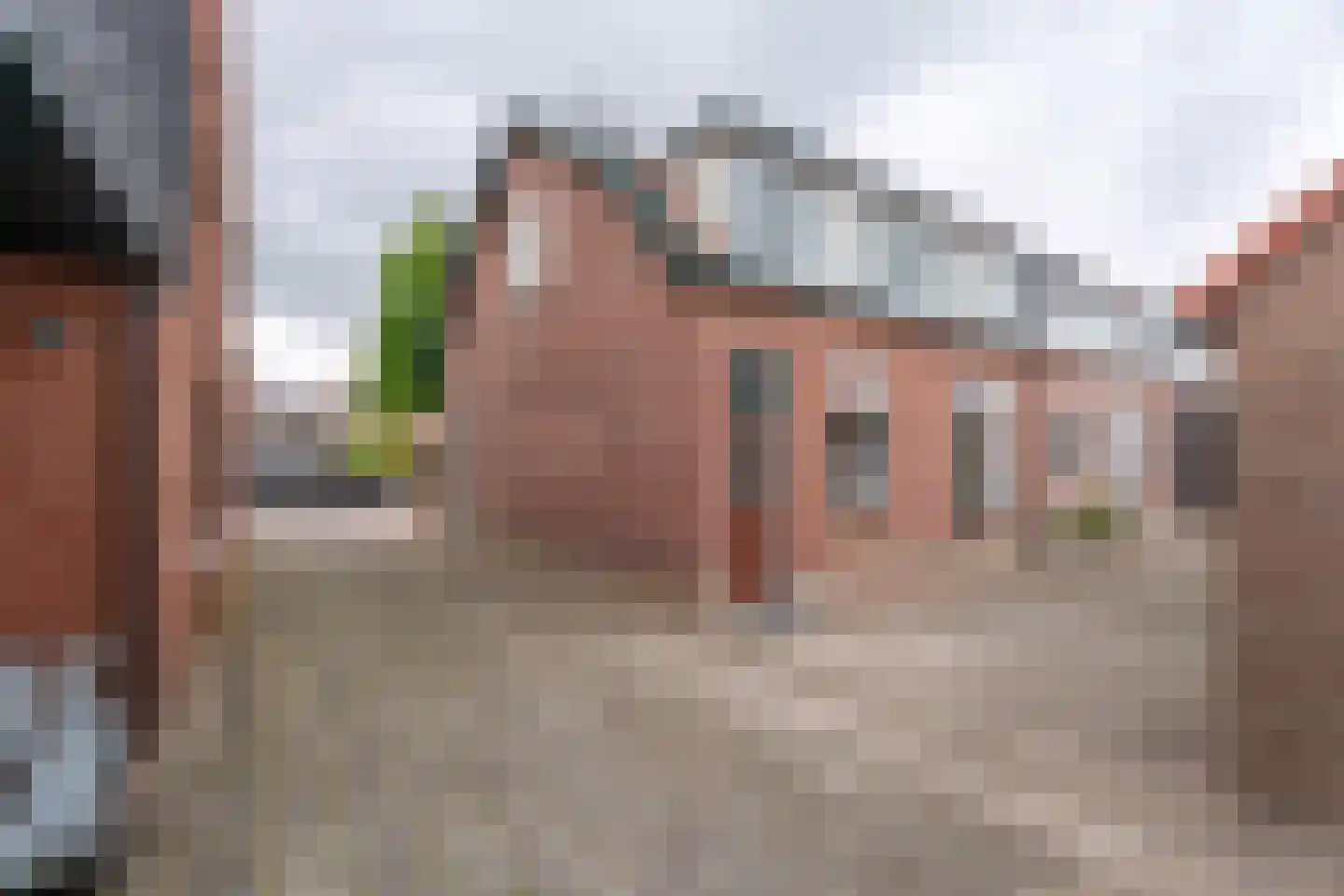 Brouwerstraat 62 Rijnsburg thumbnail 33