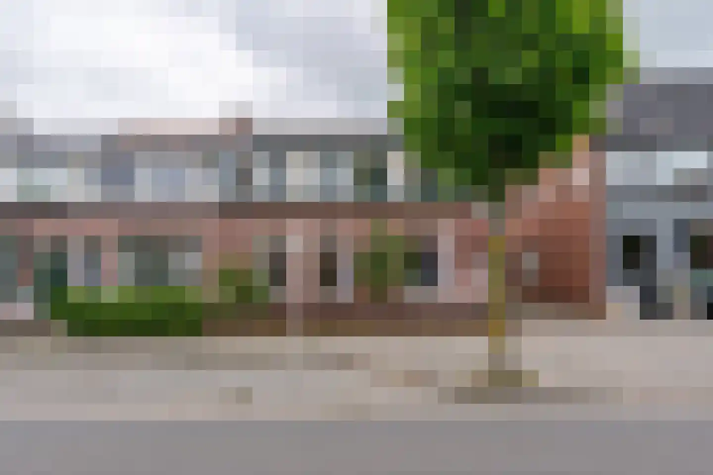 Brouwerstraat 62 Rijnsburg thumbnail 34