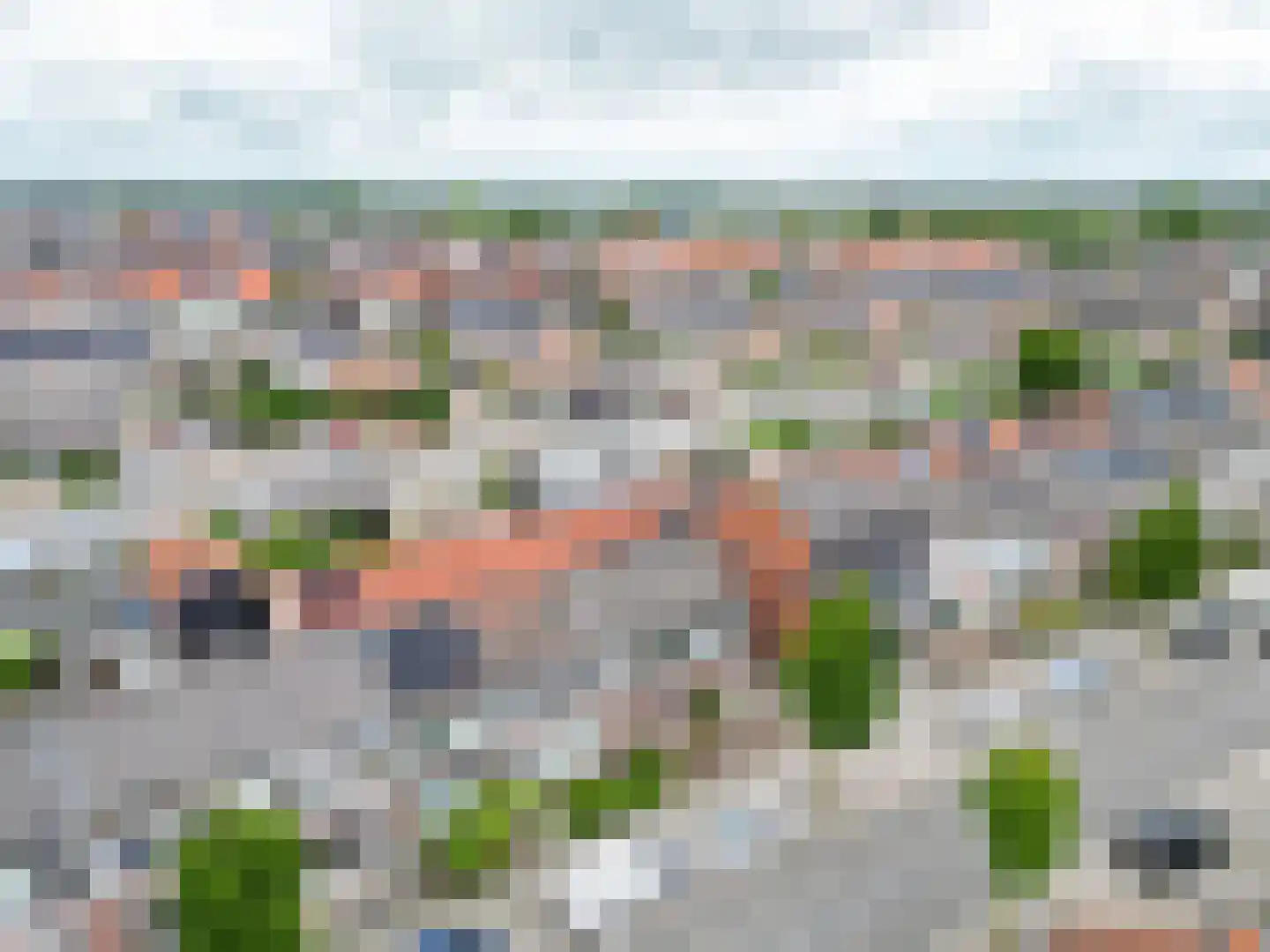 Brouwerstraat 62 Rijnsburg thumbnail 35