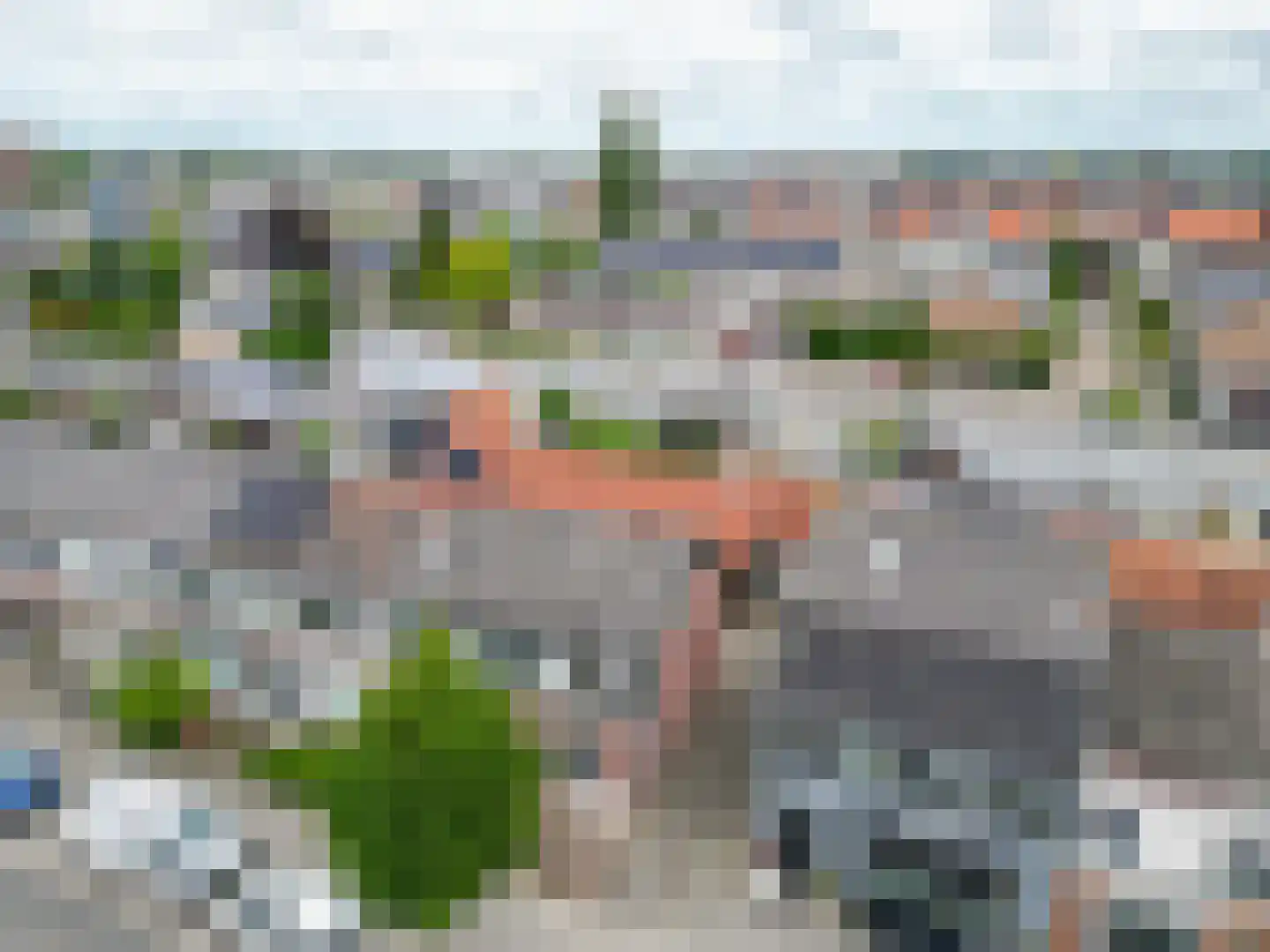 Brouwerstraat 62 Rijnsburg thumbnail 36
