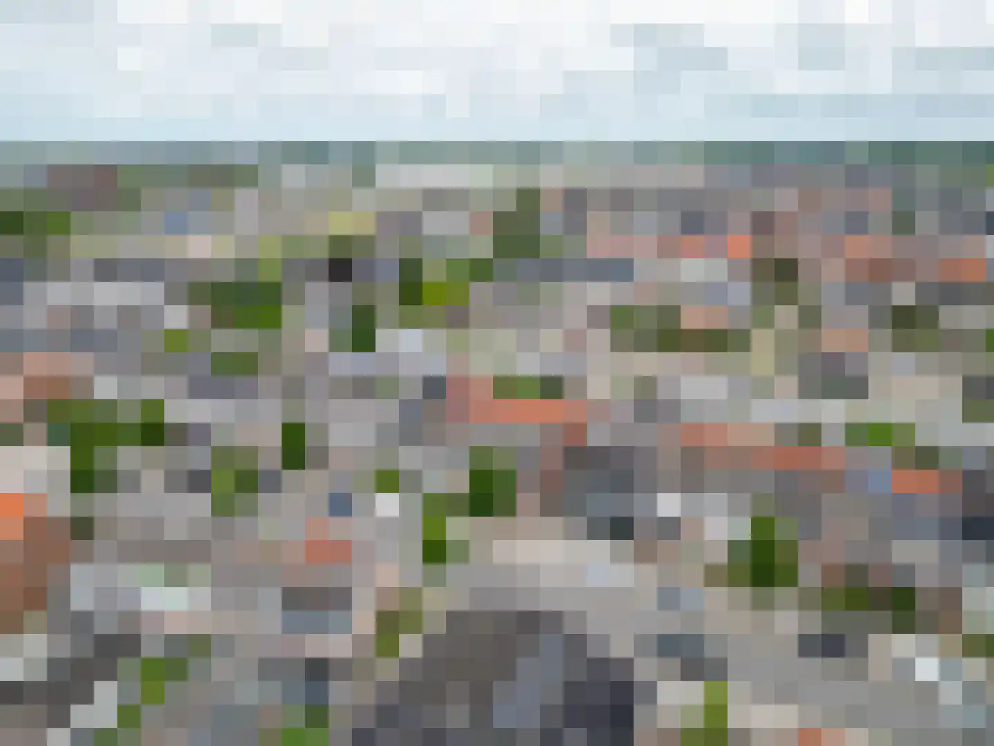 Brouwerstraat 62 Rijnsburg thumbnail 37