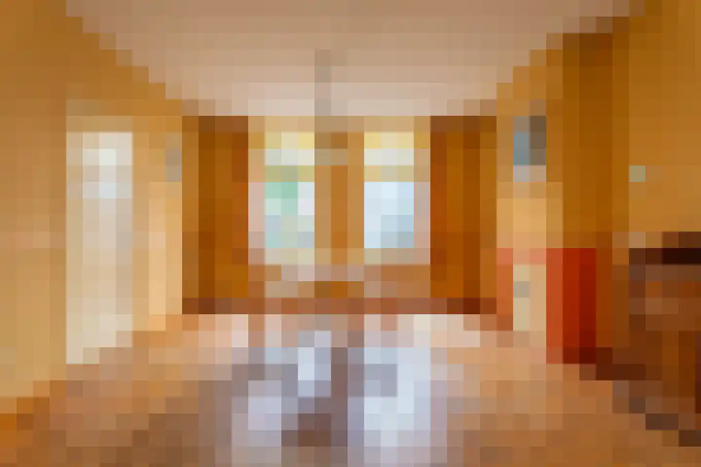 Brouwerstraat 62 Rijnsburg thumbnail 5