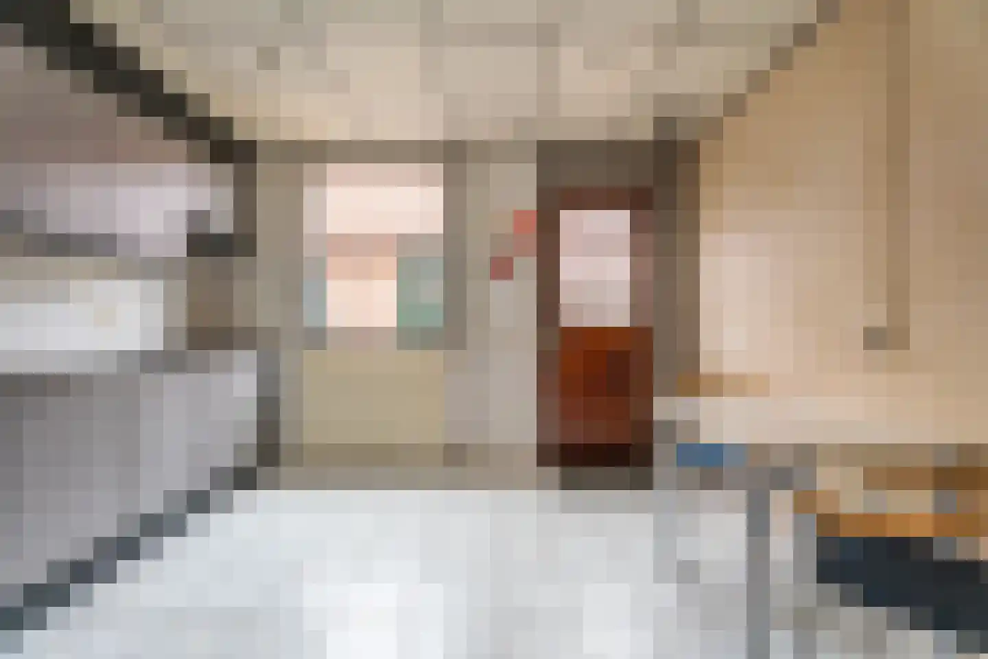Brouwerstraat 62 Rijnsburg thumbnail 6