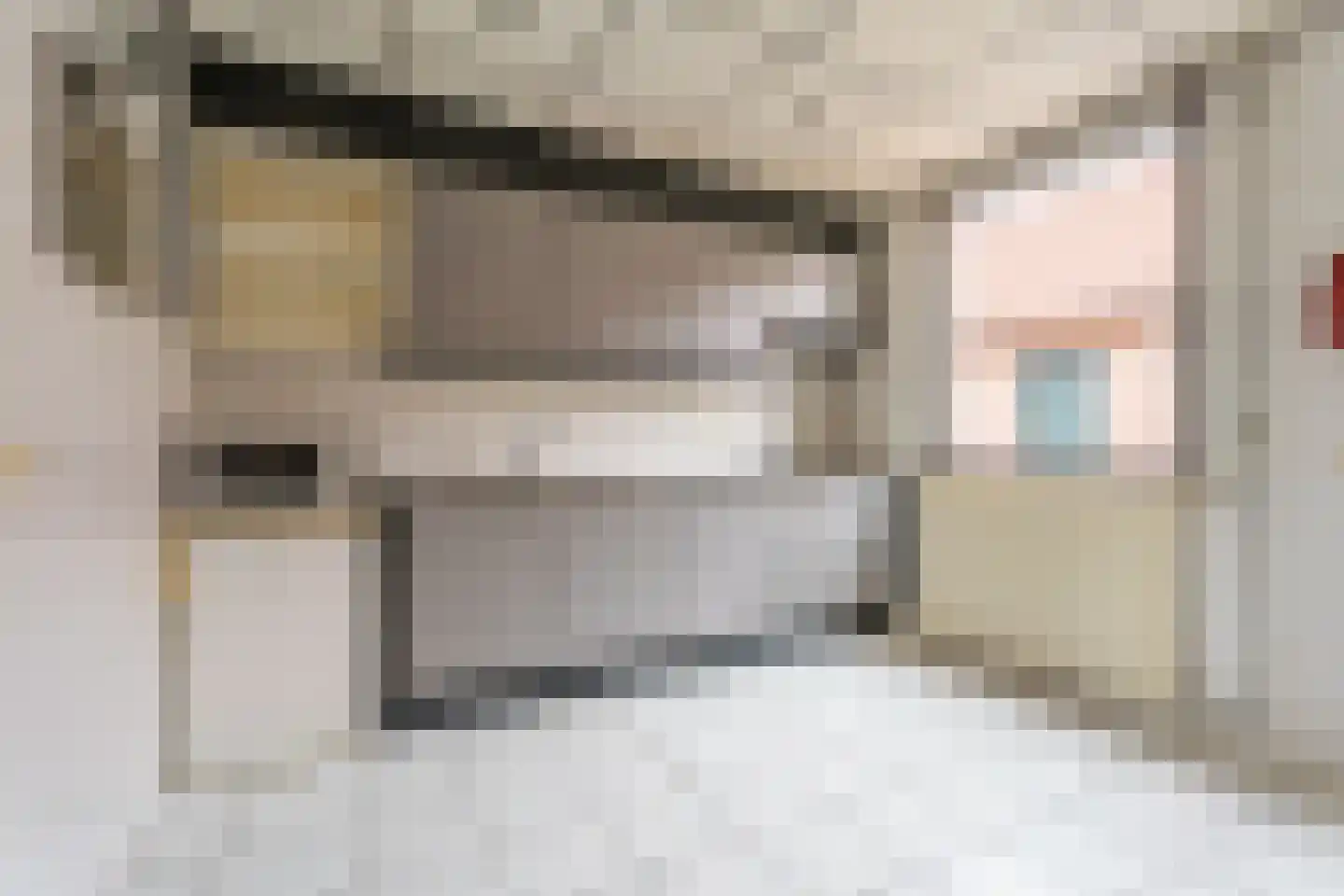 Brouwerstraat 62 Rijnsburg thumbnail 7