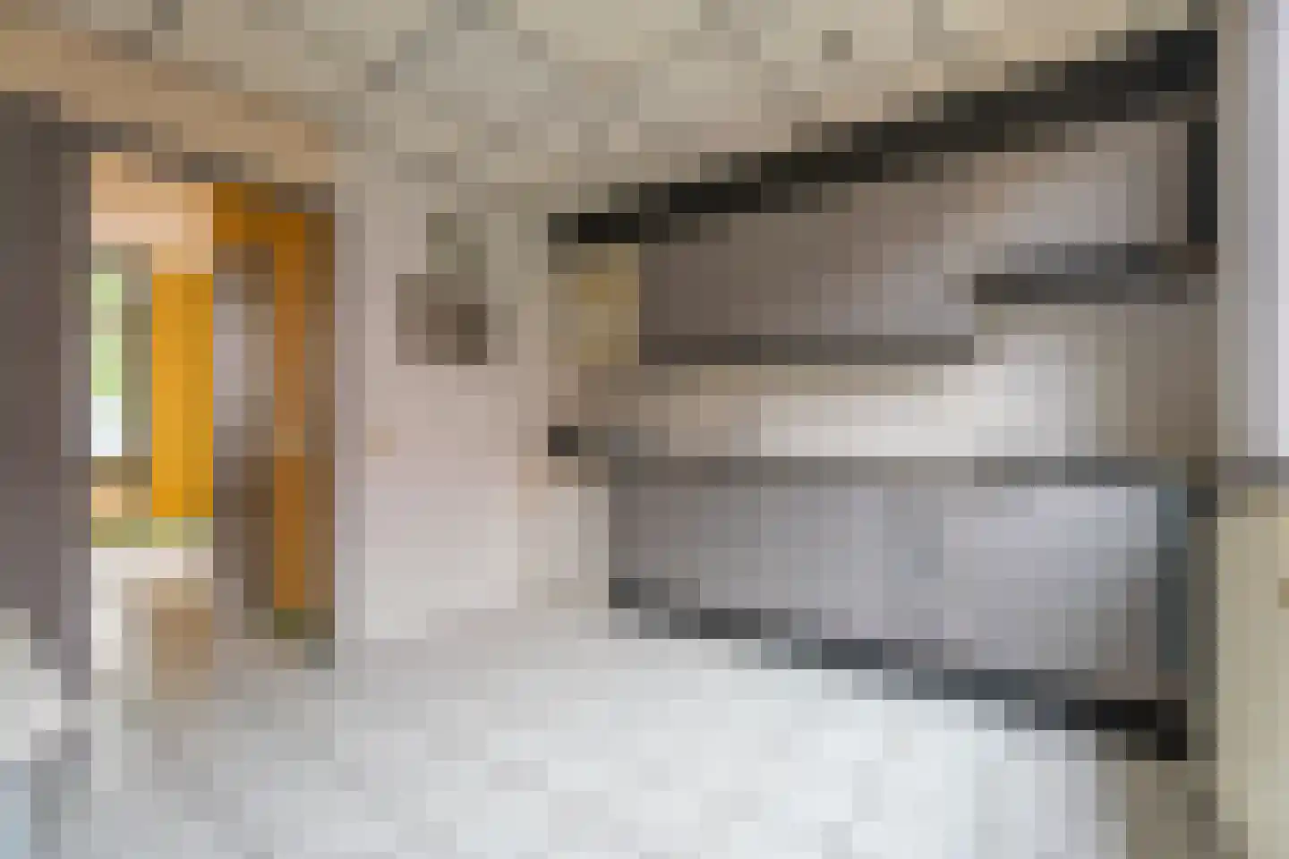 Brouwerstraat 62 Rijnsburg thumbnail 8
