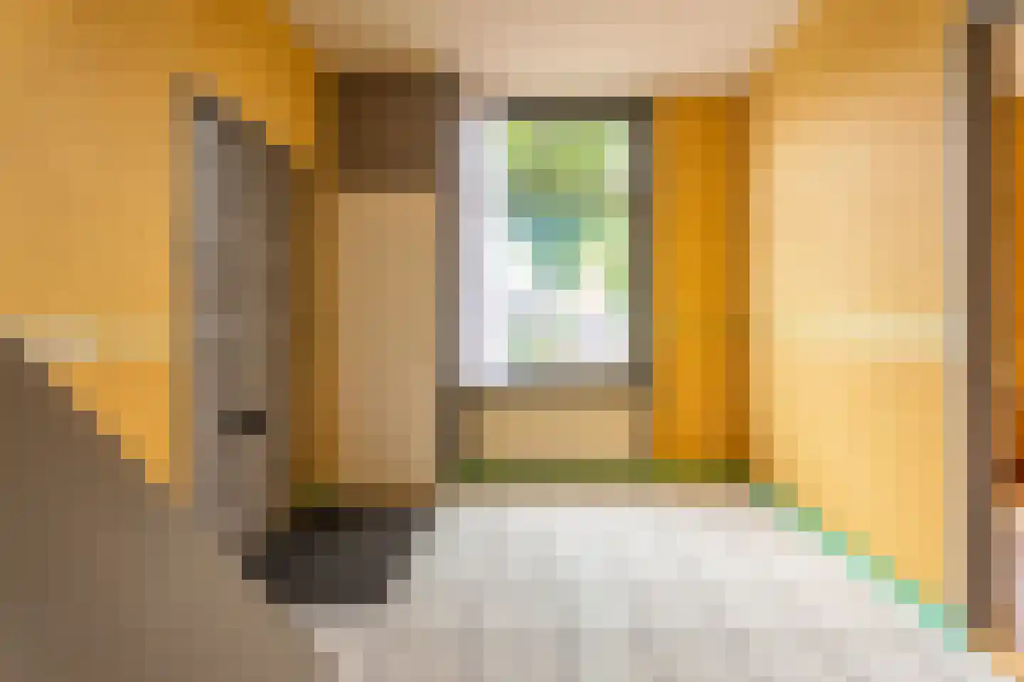 Brouwerstraat 62 Rijnsburg thumbnail 9