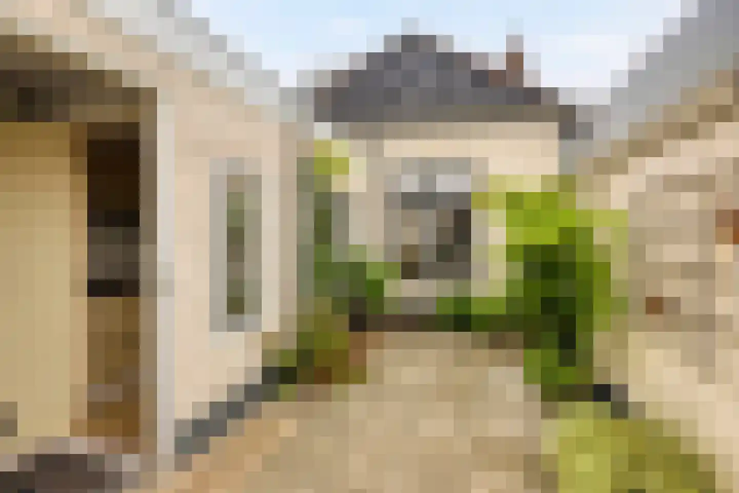 Brouwerstraat 69 Den Helder thumbnail 11