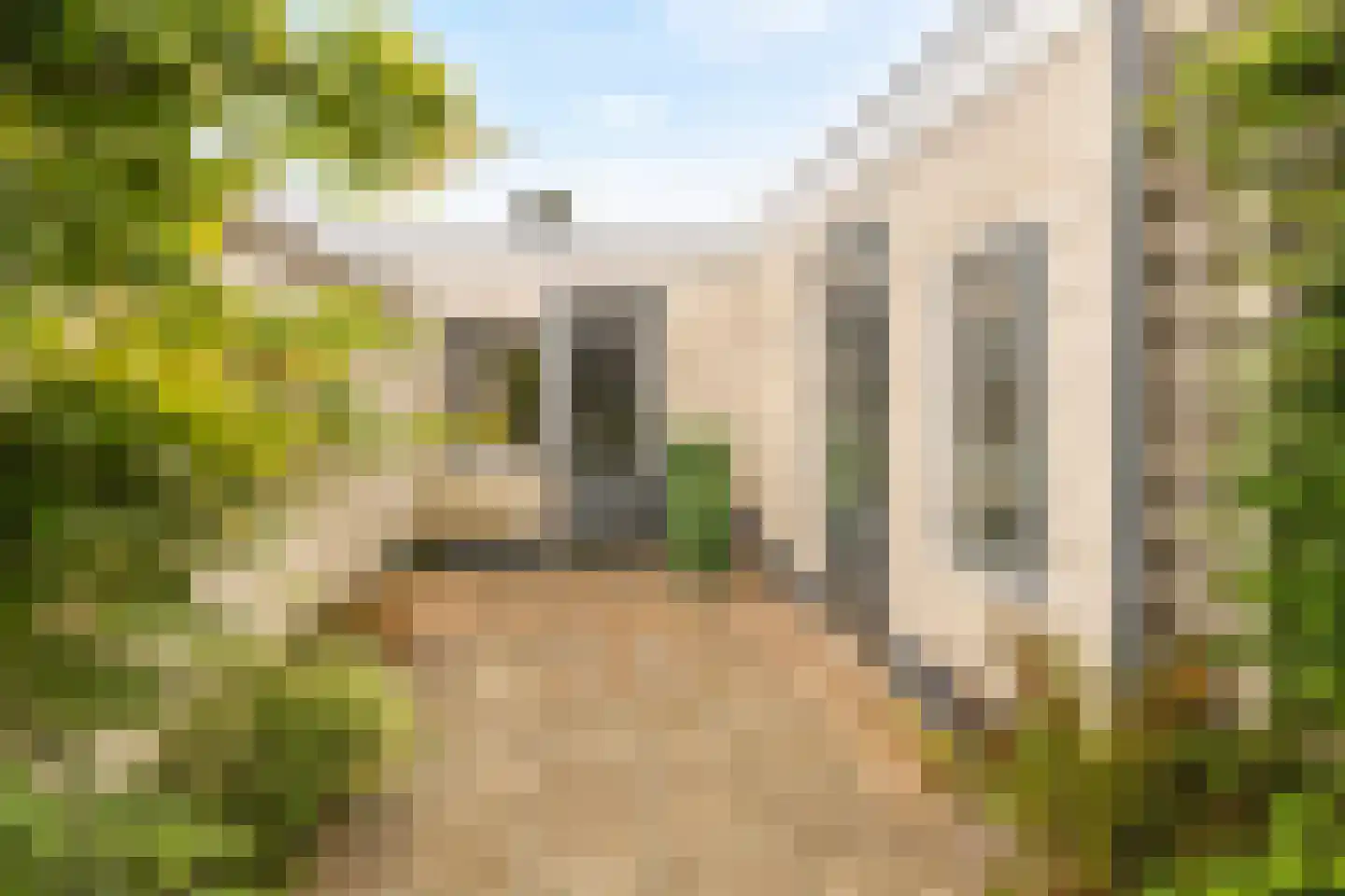 Brouwerstraat 69 Den Helder thumbnail 12