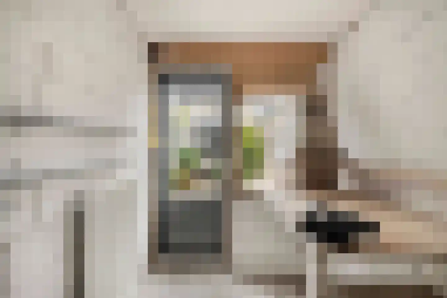 Brouwerstraat 69 Den Helder thumbnail 14