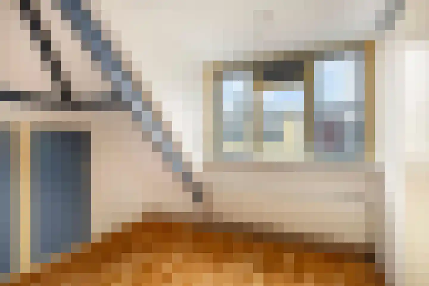 Brouwerstraat 69 Den Helder thumbnail 22