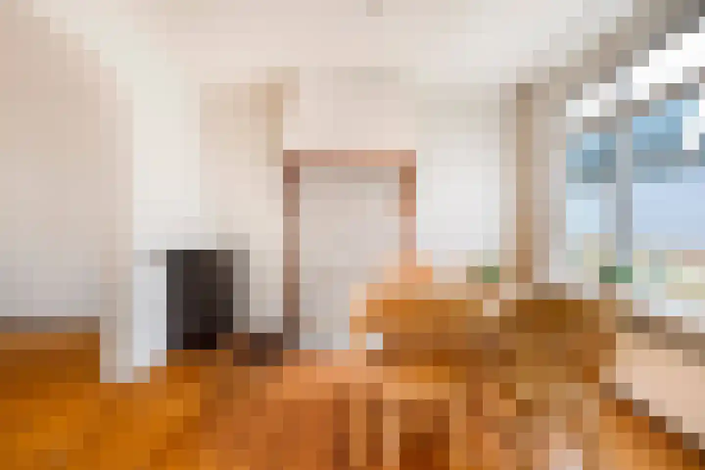 Brouwerstraat 69 Den Helder thumbnail 6