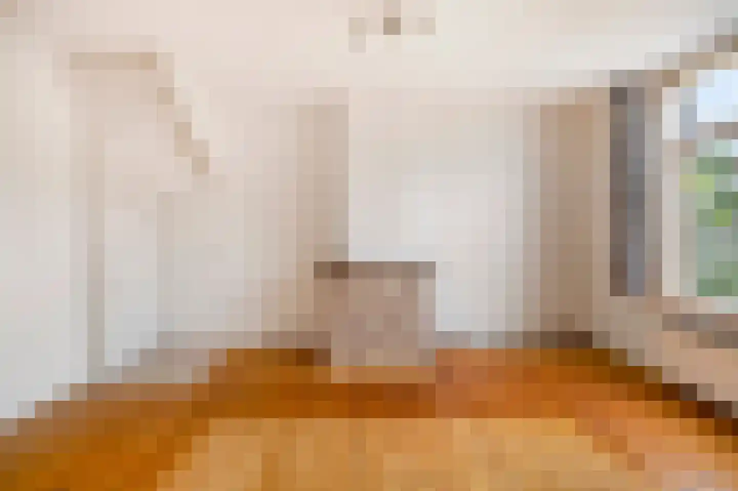 Brouwerstraat 69 Den Helder thumbnail 8