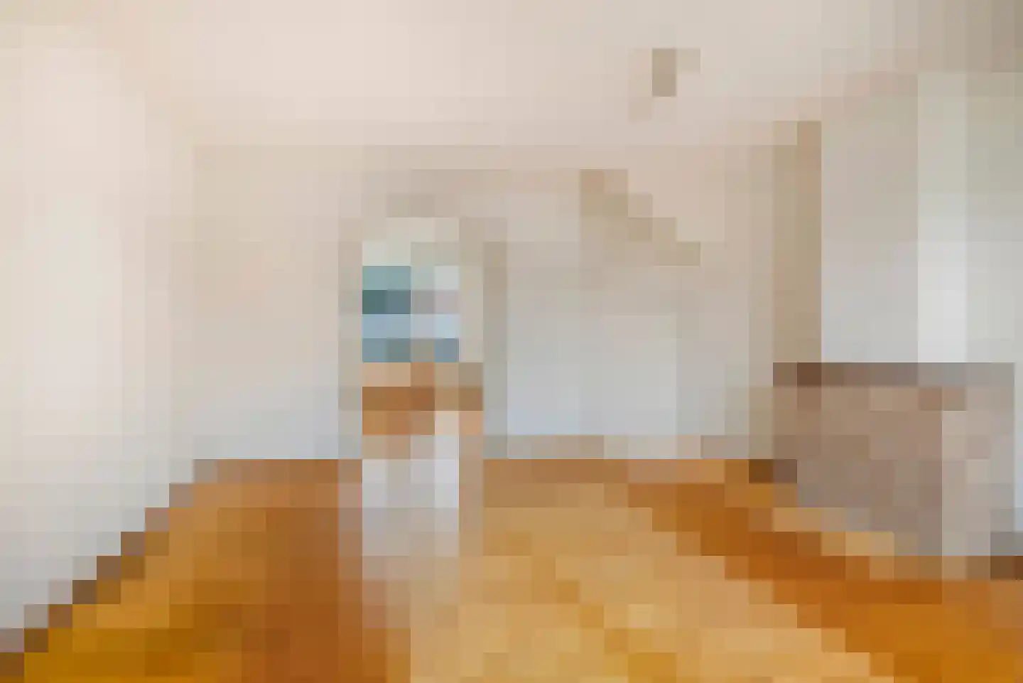 Brouwerstraat 69 Den Helder thumbnail 9