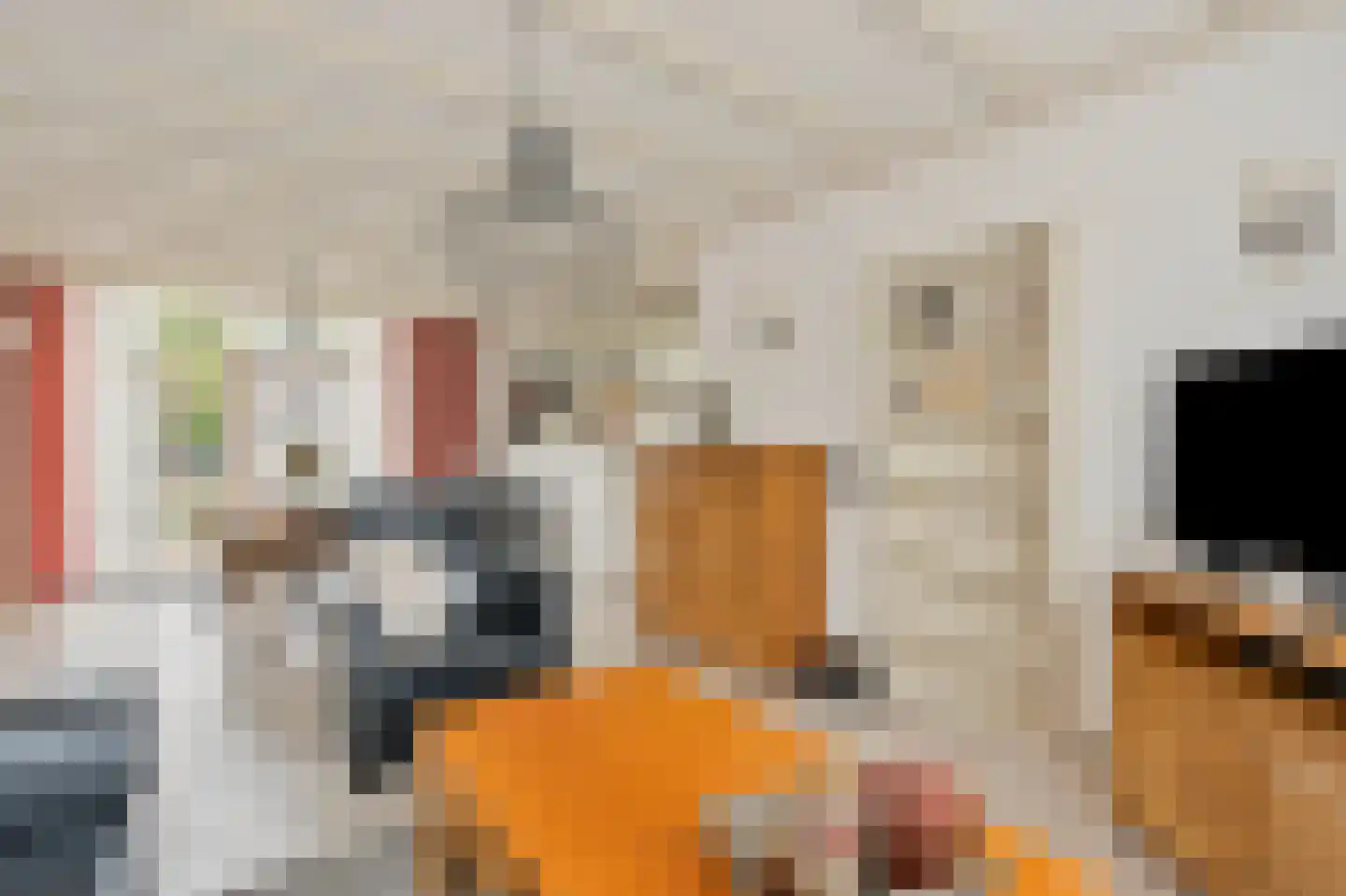 Brouwerstraat 7 Well L thumbnail 10