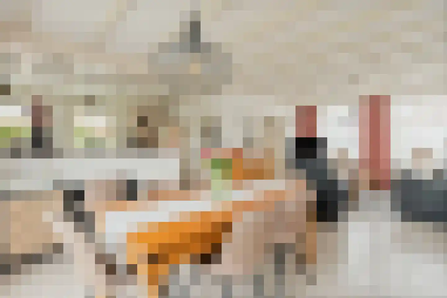 Brouwerstraat 7 Well L thumbnail 11