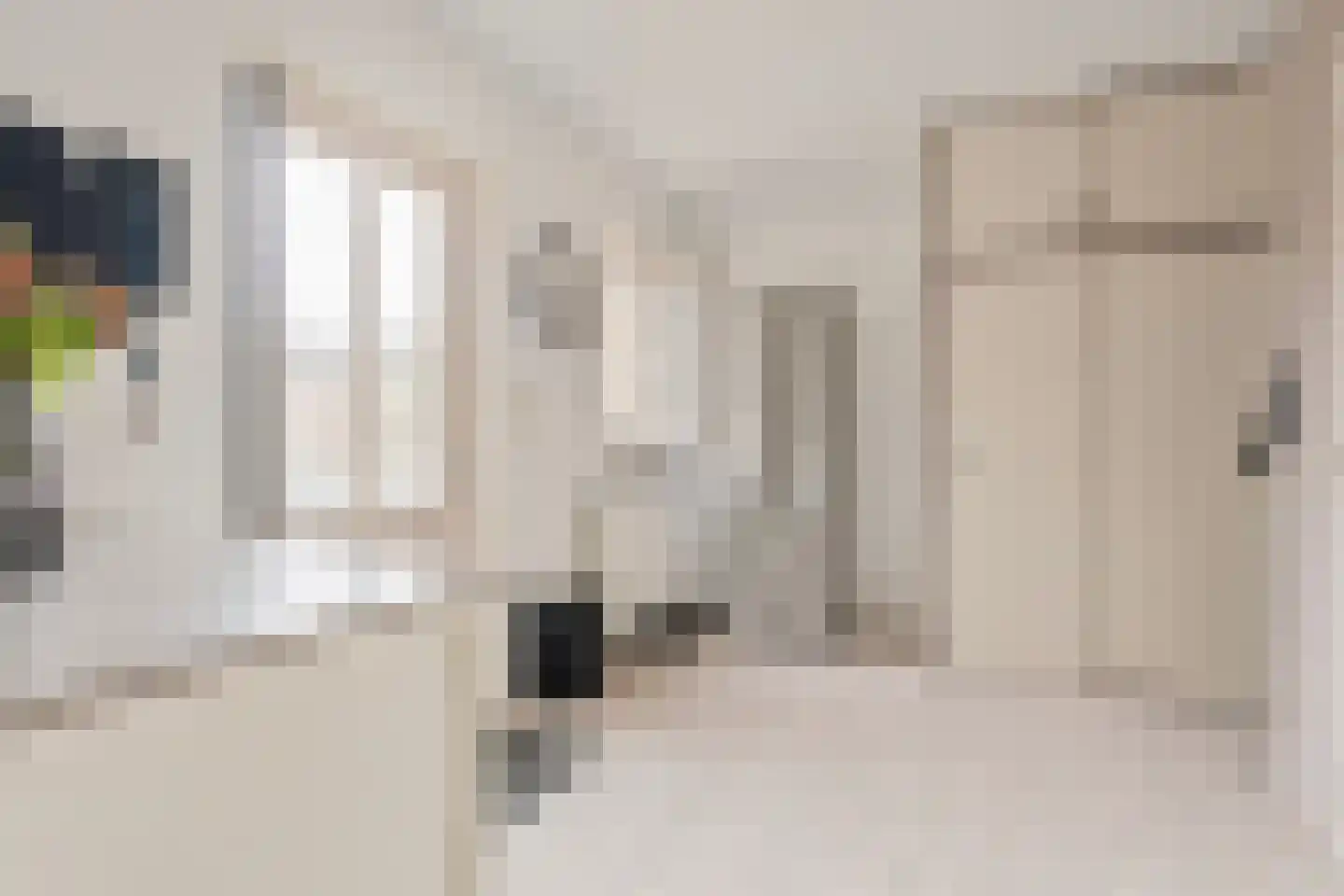 Brouwerstraat 7 Well L thumbnail 14